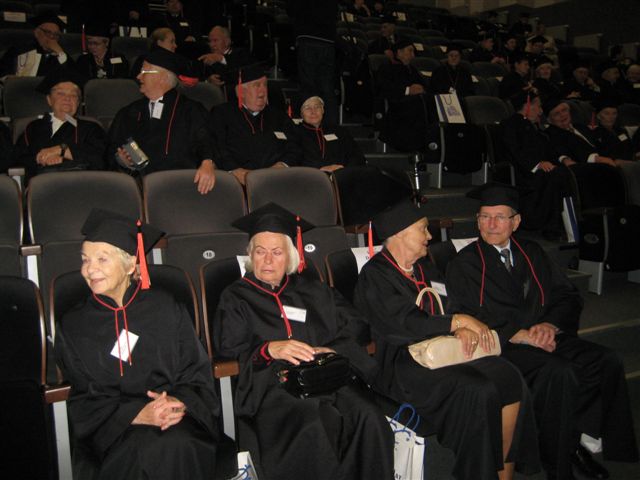 lekarze dyplomy - Magdalena Konieczna