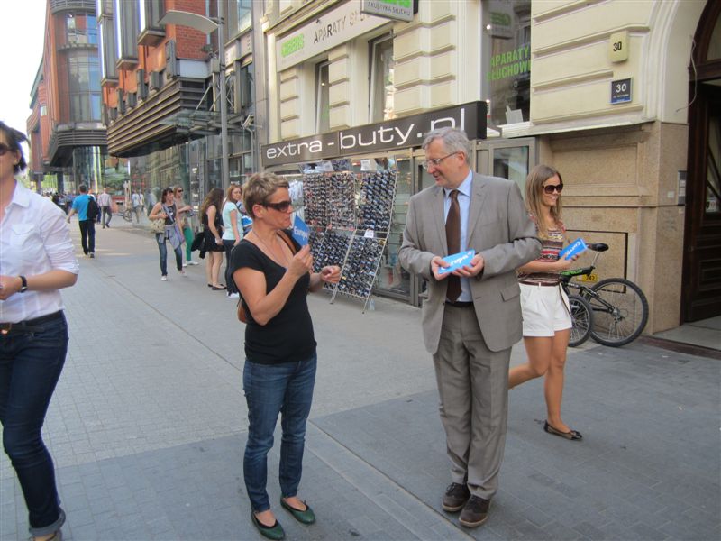 marek_siwiec2 - Adam Michalkiewicz