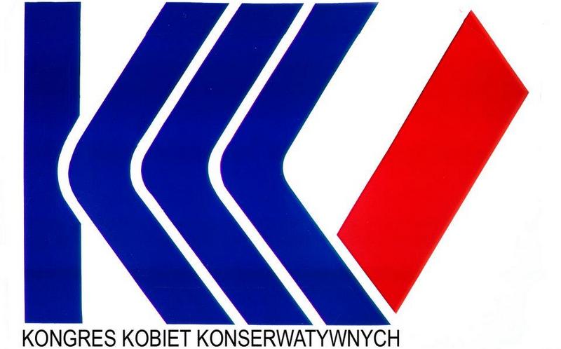 Kongres Kobiet Konserwatywnych