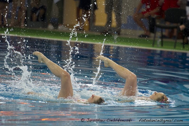 Jarosław Cieślikowski