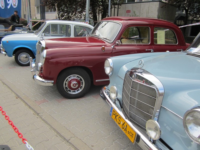 Agnieszka Maciejewska