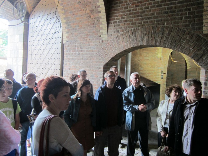 Agnieszka Maciejewska