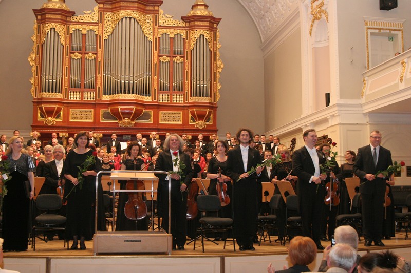 klasycy swoich czasów (13) - Antoni Hoffmann