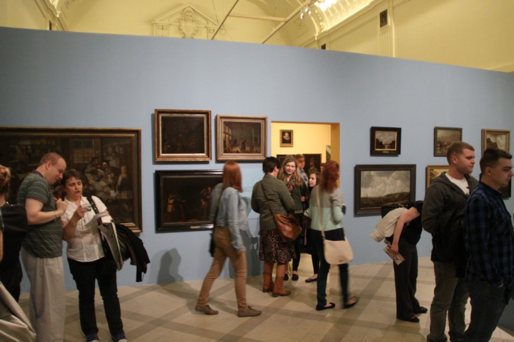 Grzegorz Maciejewski