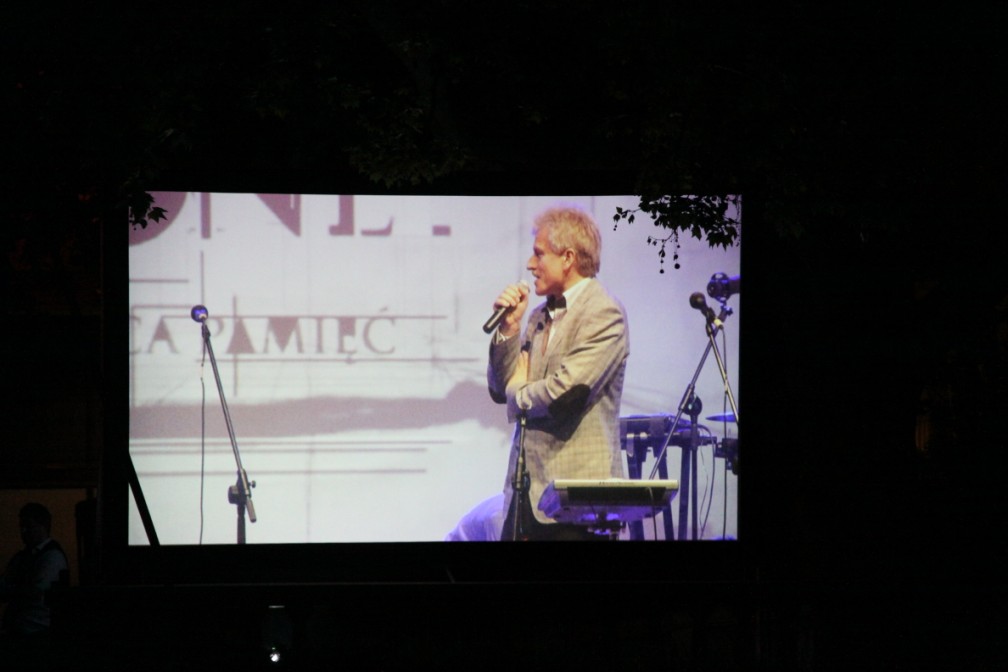 Grzegorz Maciejewski