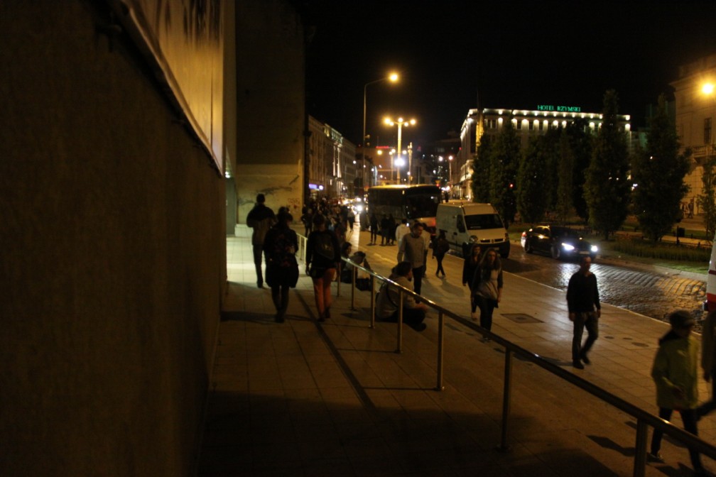 Grzegorz Maciejewski