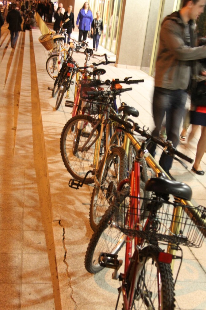 Grzegorz Maciejewski