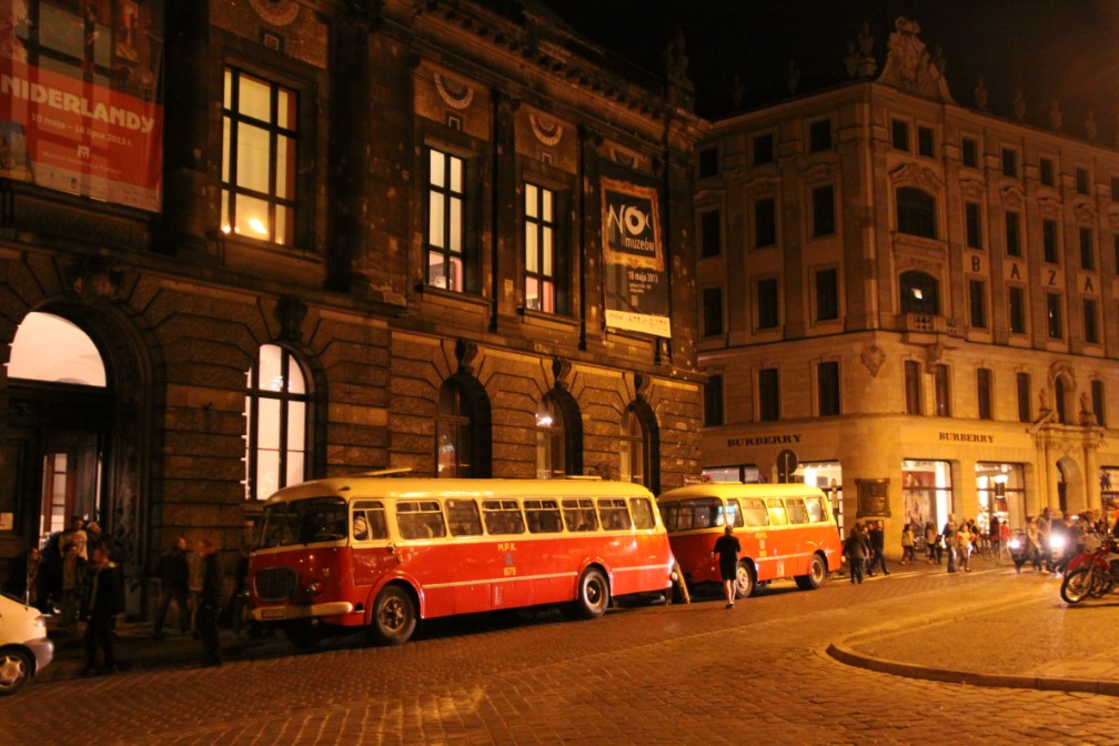 Grzegorz Maciejewski