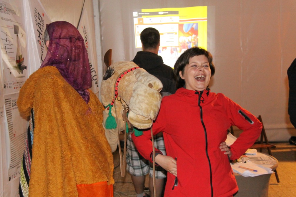 Grzegorz Maciejewski