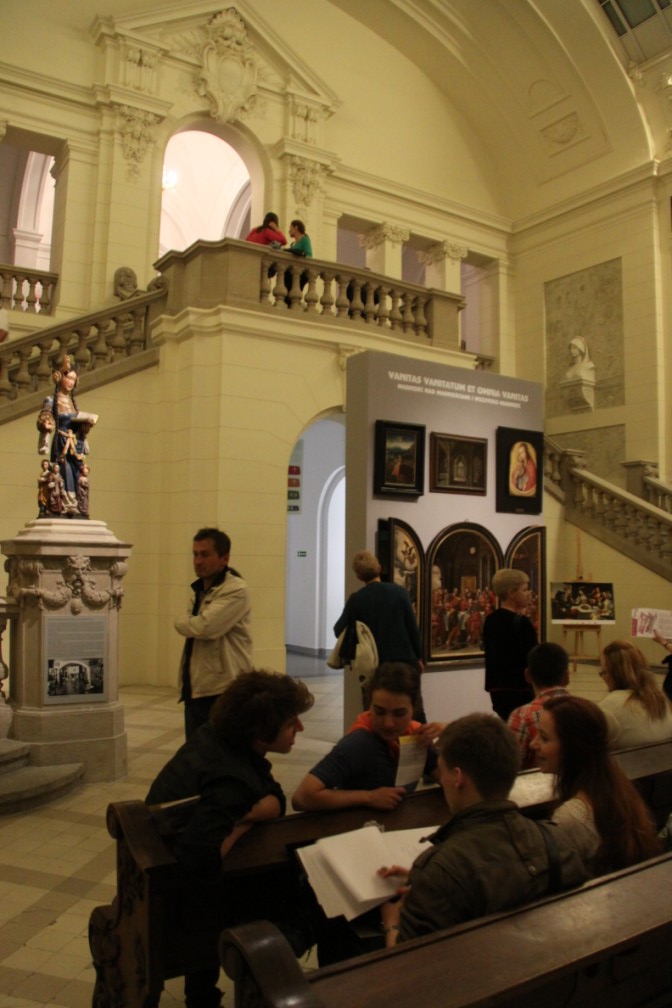 Grzegorz Maciejewski