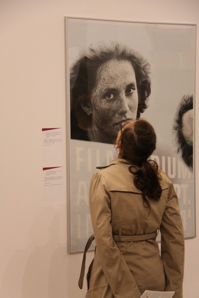 Grzegorz Maciejewski