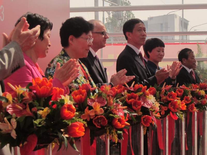 Wojciech Chmielewski