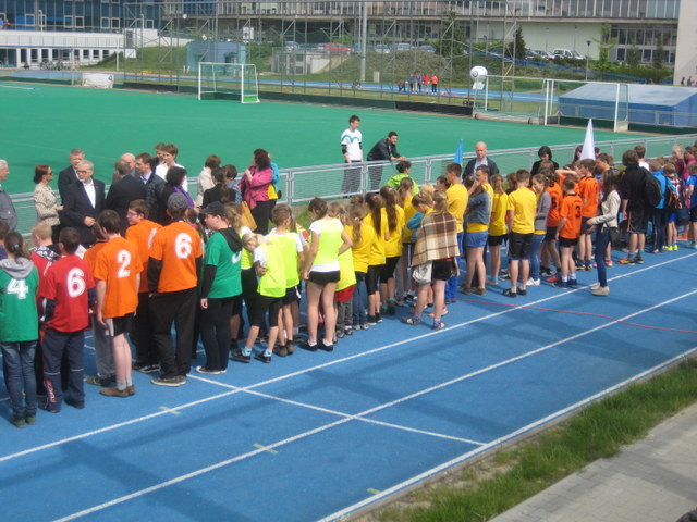 dzieci dzieciom 2013 (13) - Jacek Butlewski