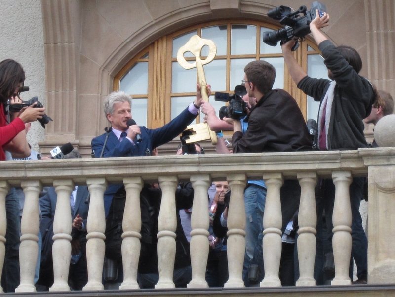 grobelny_klucze_dla_studentow - Kinga Leszczyńska