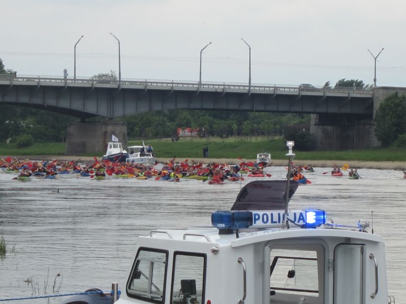 Aleksandra Włodarczyk