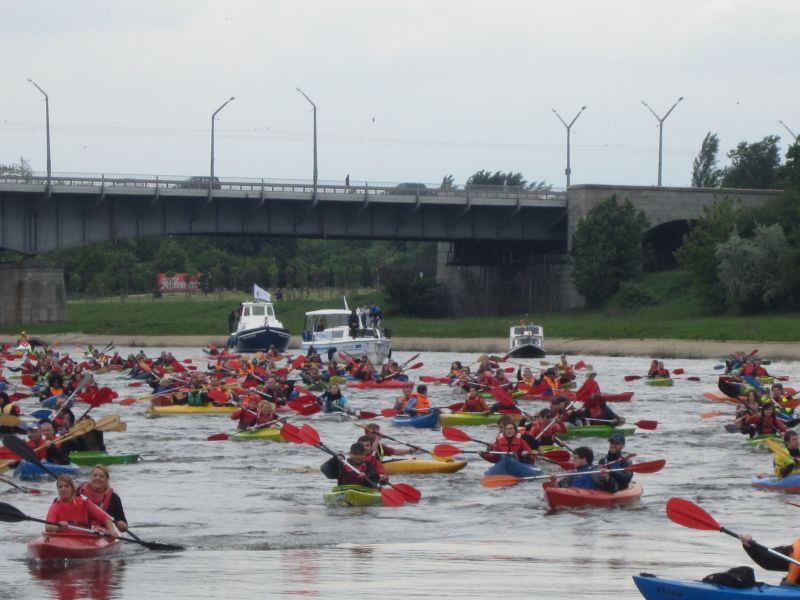 Aleksandra Włodarczyk