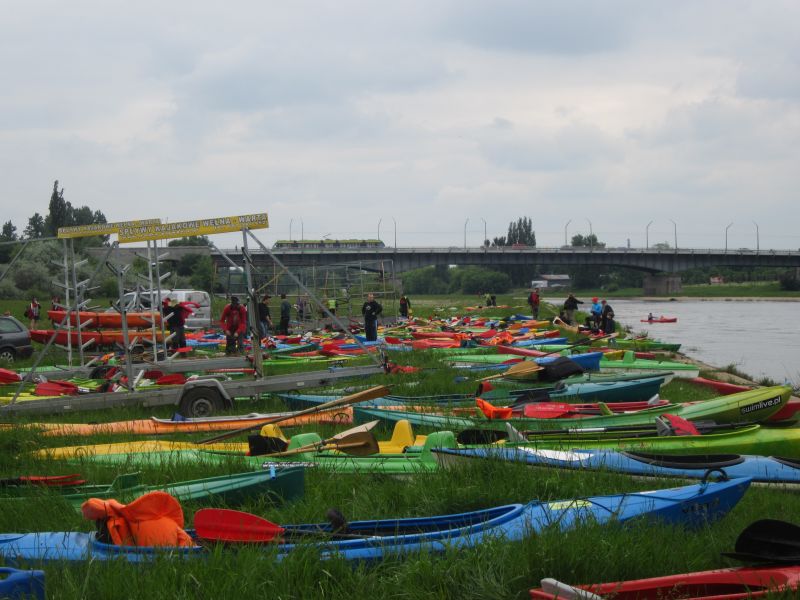 Aleksandra Włodarczyk