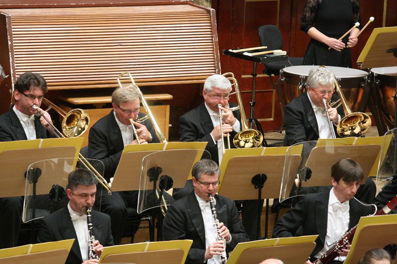 wagner_bez_slow4 - Antoni Hoffmann