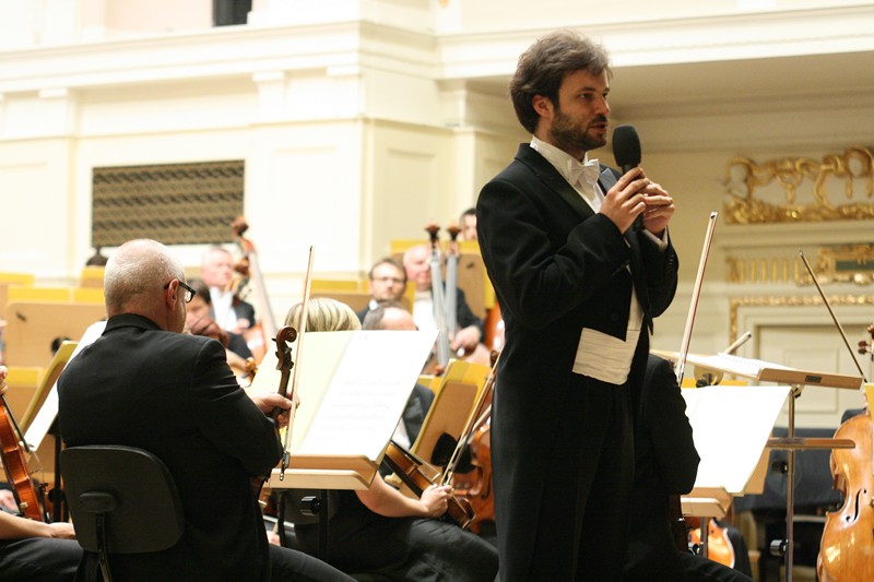 wagner_bez_slow1 - Antoni Hoffmann