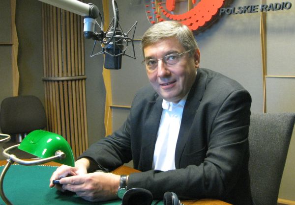 Grzegorz Ganowicz - Adam Sołtysiak