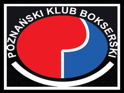 Bokserski - PKB