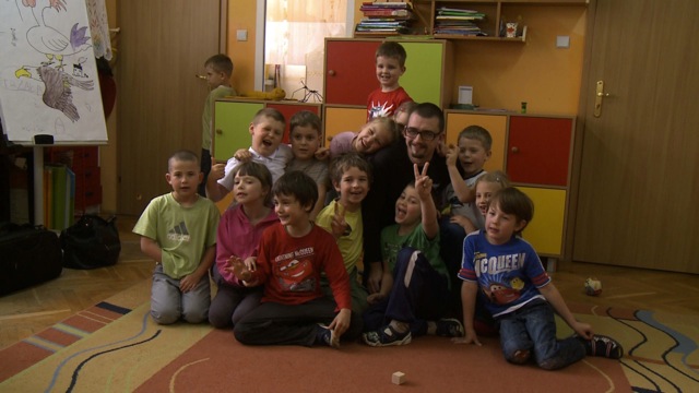 panprzedszkolankazd1 (1) - Iwona Krzyżak