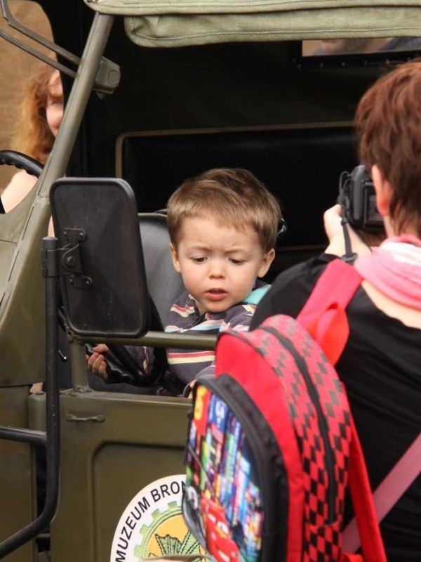 Grzegorz Maciejewski