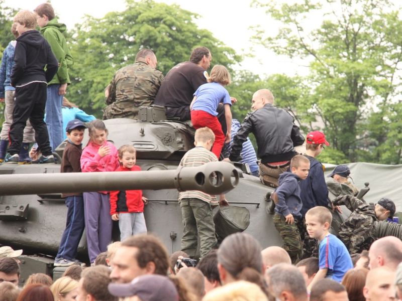 Grzegorz Maciejewski