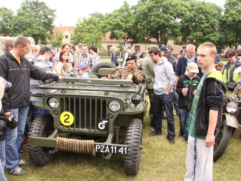 Grzegorz Maciejewski