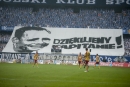 Poznań, Lech - Korona Kielce [20130602157] / Przemek Modliński
