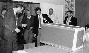 wybory_1989 - Jan Sylwestrzak