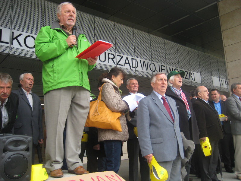 Jacek Butlewski