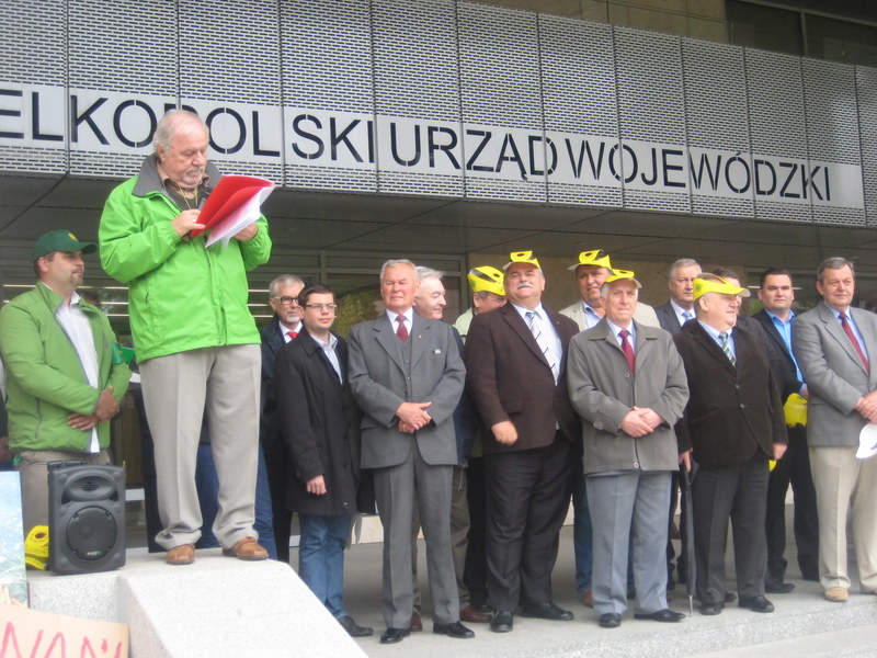 Jacek Butlewski