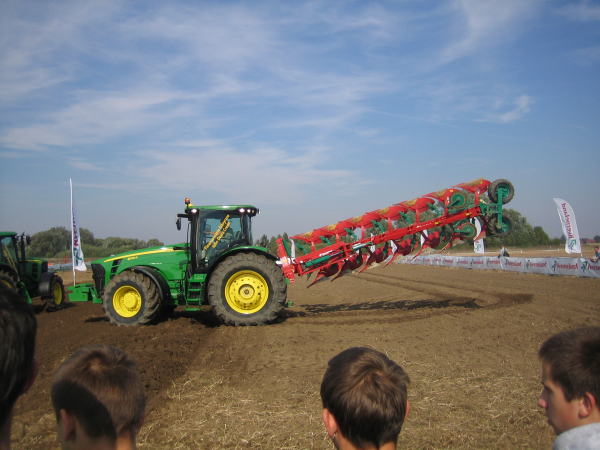 24.09.2010 Agroshow 006 - Rafał Muniak