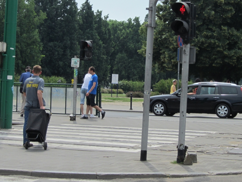 krolowej_jadwigi_polwiejska2