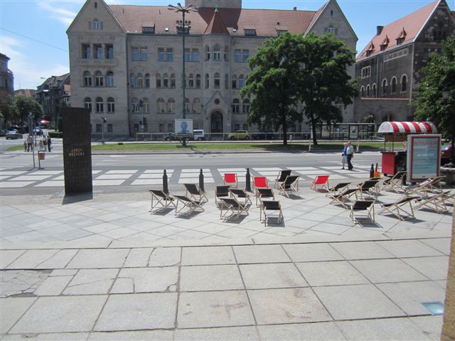 niedziela na marcinie - druga (4) - Kinga Leszczyńska