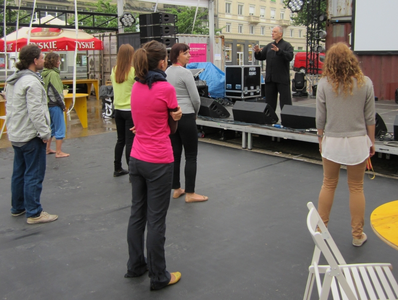 malta_rusza_na_placu - Anna Skoczek