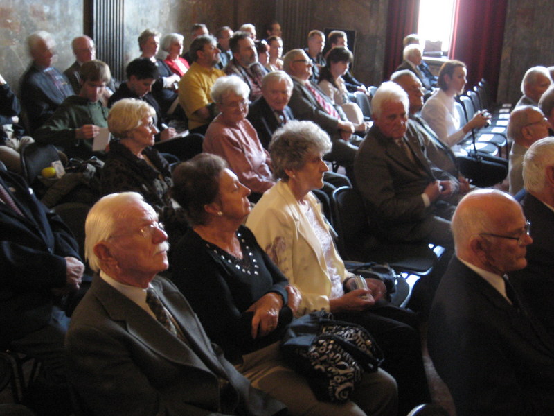 kombatanci czerwca (1) - Jacek Butlewski