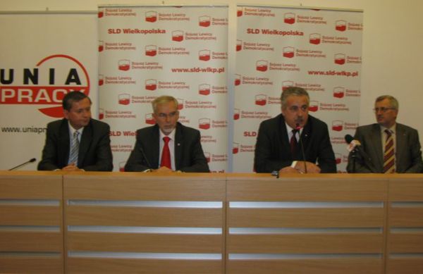 sld_pocztak_kampanii - Adam Michalkiewicz