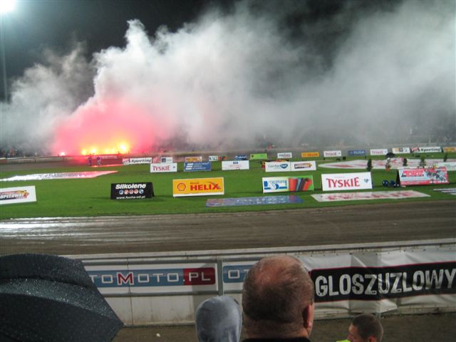 unia mistrzem 2010 03