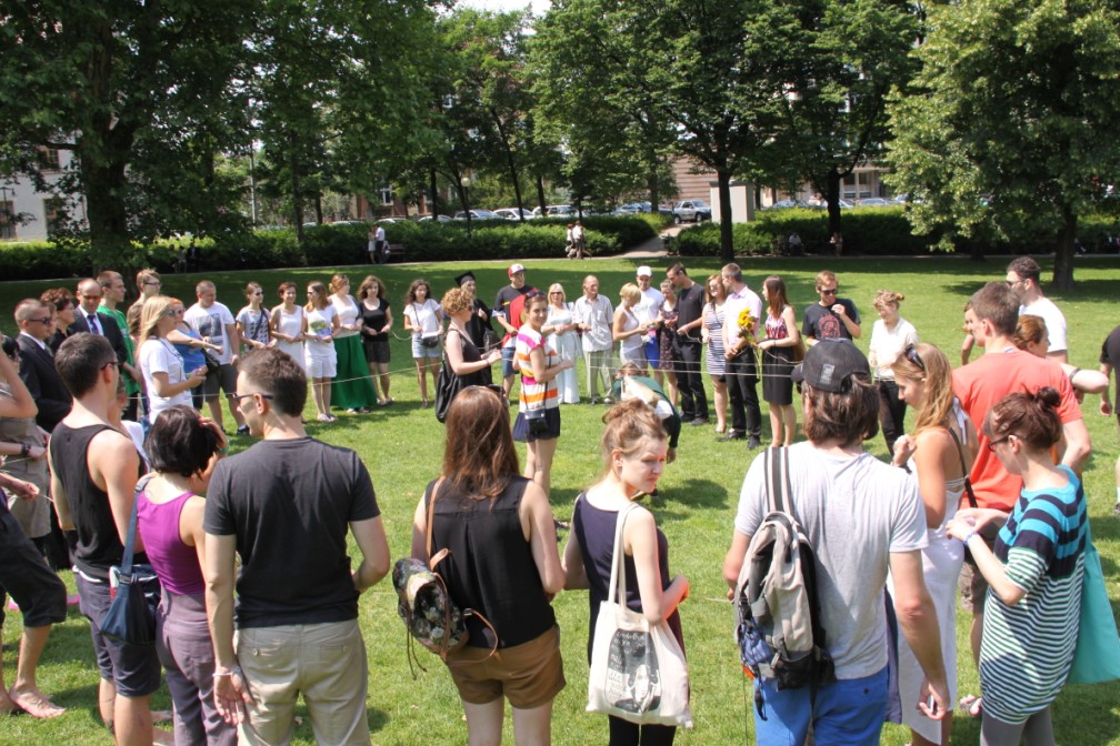 Grzegorz Maciejewski