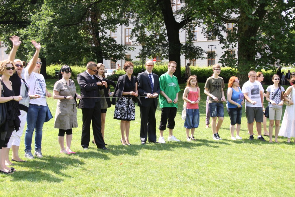 Grzegorz Maciejewski