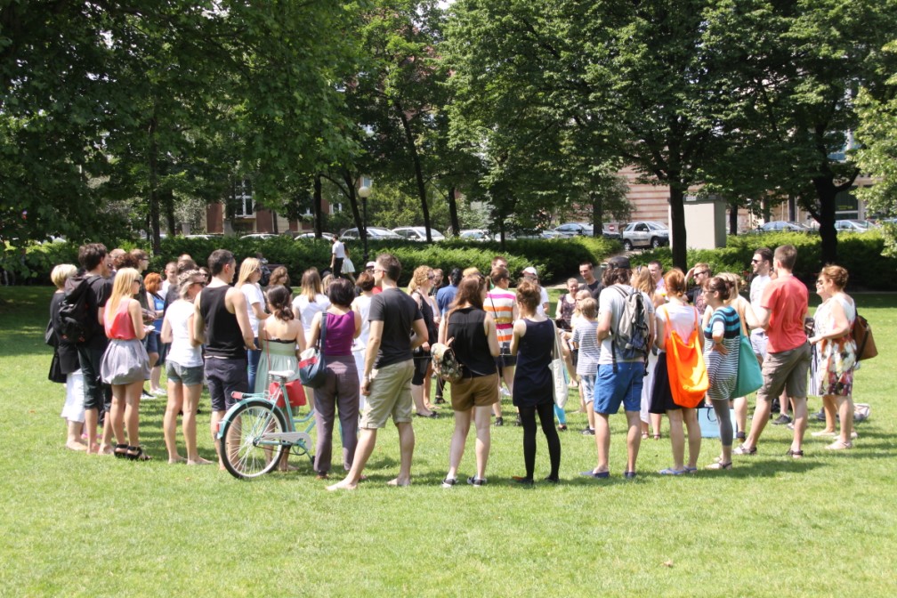 Grzegorz Maciejewski