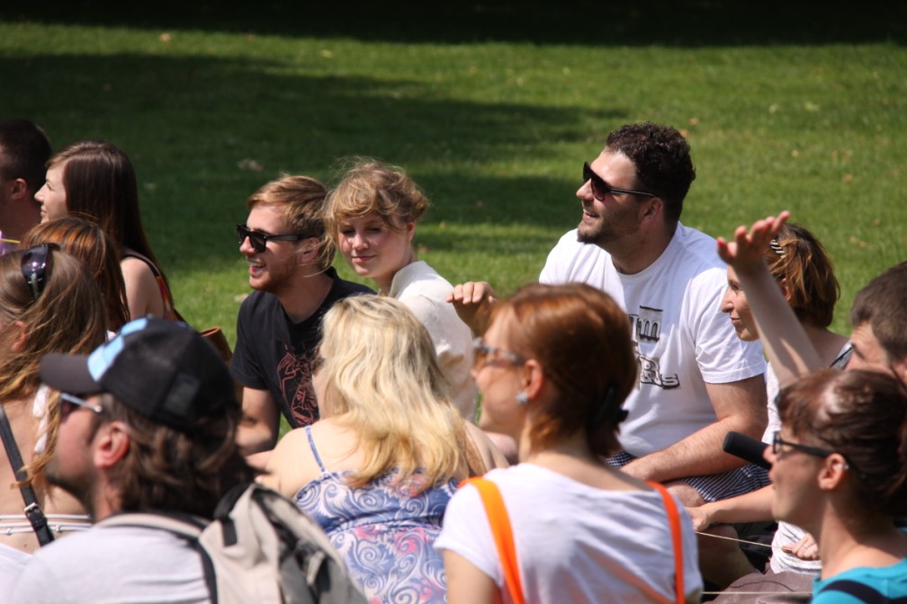 Grzegorz Maciejewski