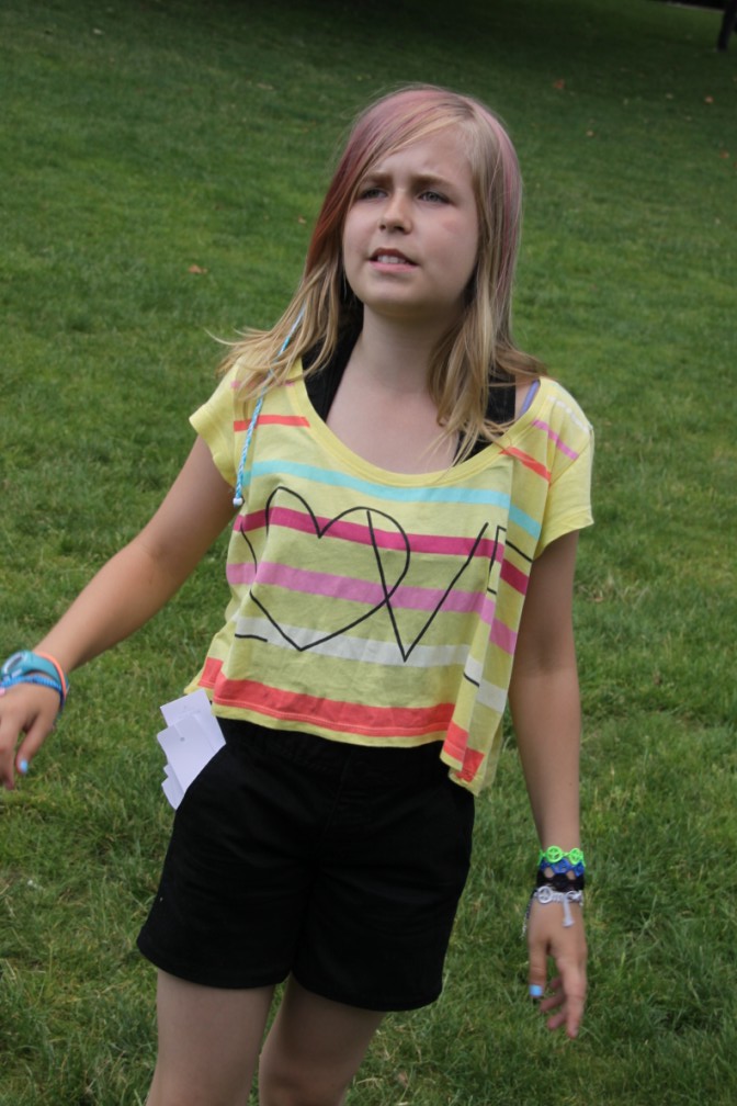 Grzegorz Maciejewski