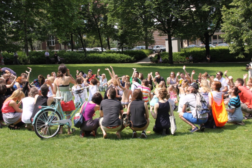 Grzegorz Maciejewski