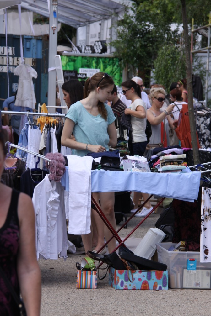 Grzegorz Maciejewski