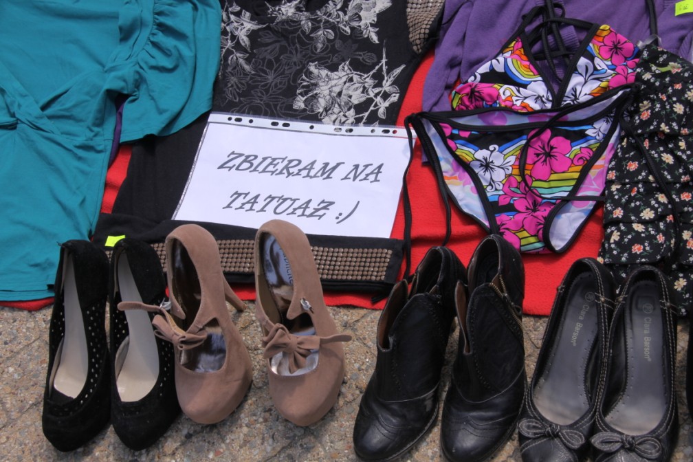 Grzegorz Maciejewski