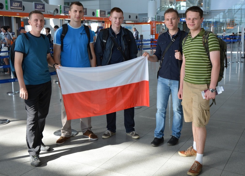 Centrum Prasowe Microsoft