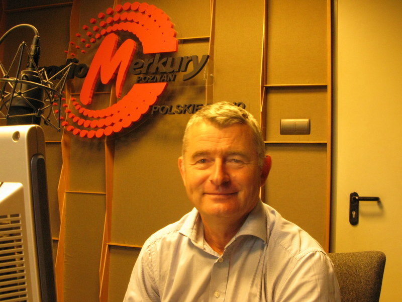 Tomasz Wiktor - Jacek Butlewski